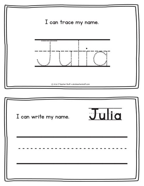 where to practice julia.